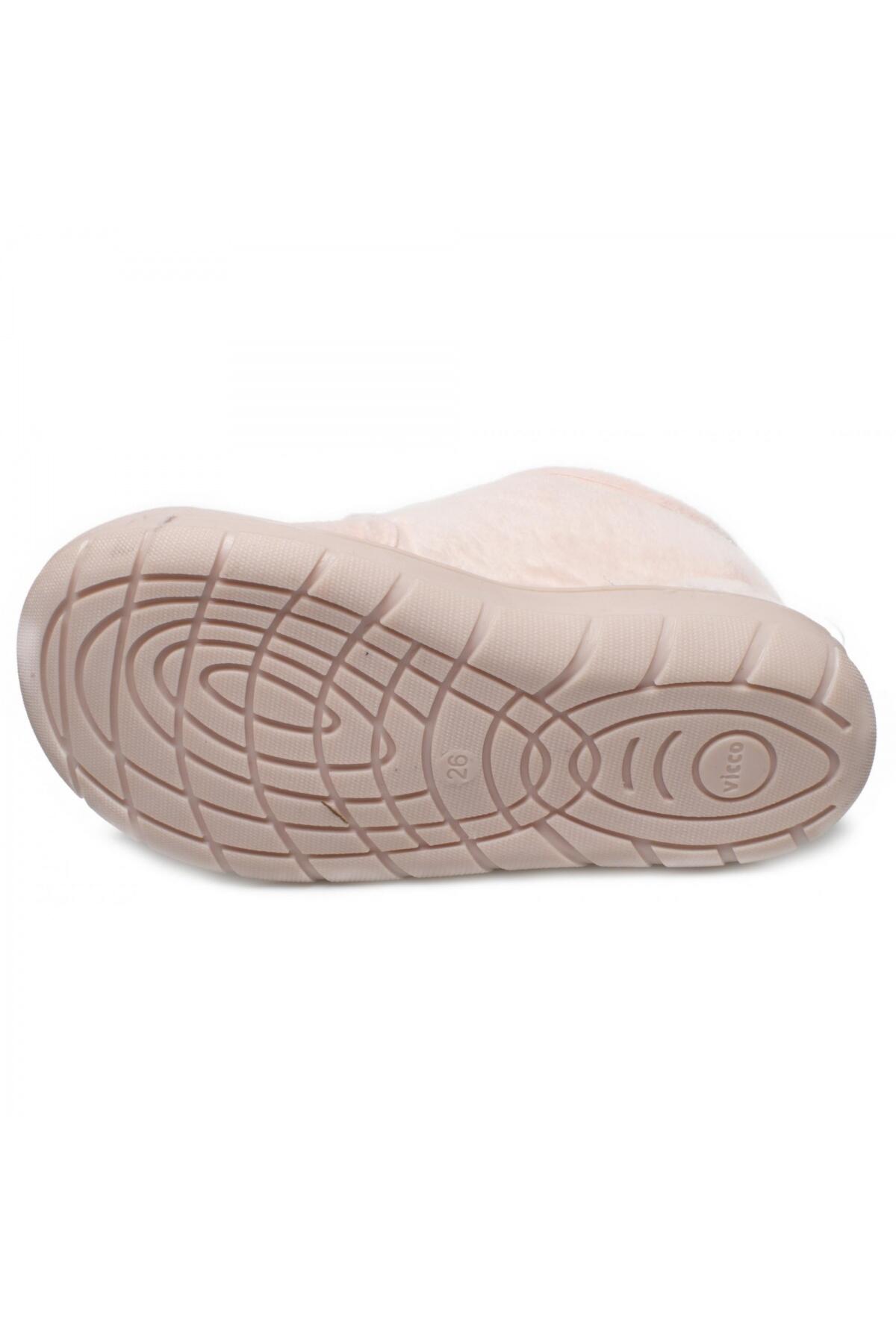 Vicco Bebe Panduf Color 959.B19K.446 Pudra