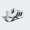 Adidas Dropset Control Tra JS3118 Beyaz 44