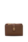 U.S. Polo Assn. Portföy Çanta USC25728 A.Kahve