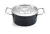 Fissler Derin Tencere Adamant 18 Cm Fs15611418000