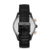 Hislon Saat Erkek MS101T-15BR