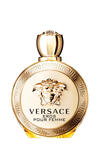 Versace Kadın Parfüm Eros Femme Edp 100Ml