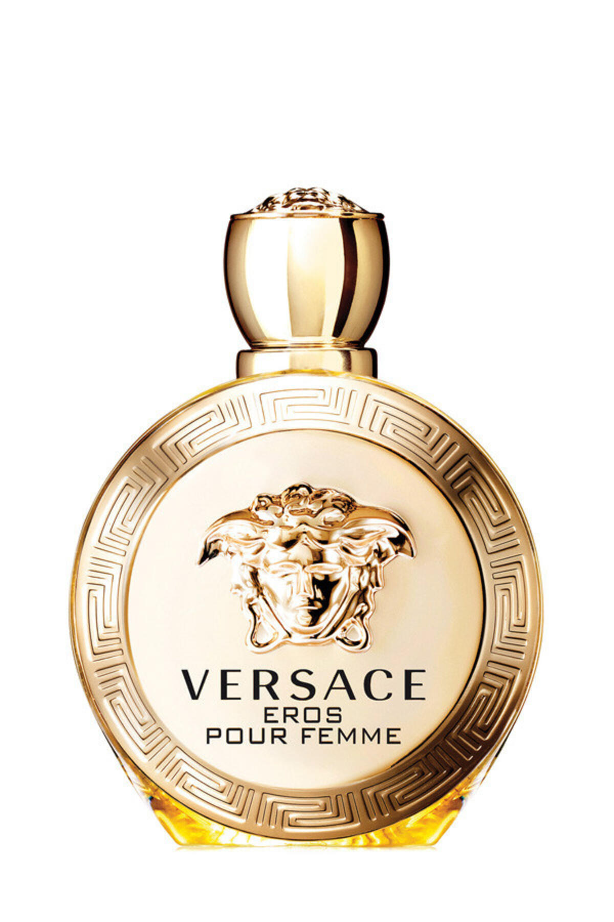 Versace Kadın Parfüm Eros Femme Edp 100Ml