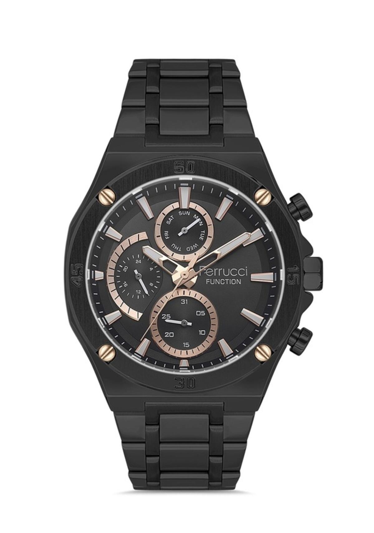 Ferrucci Saat Erkek FCF 03570M.02