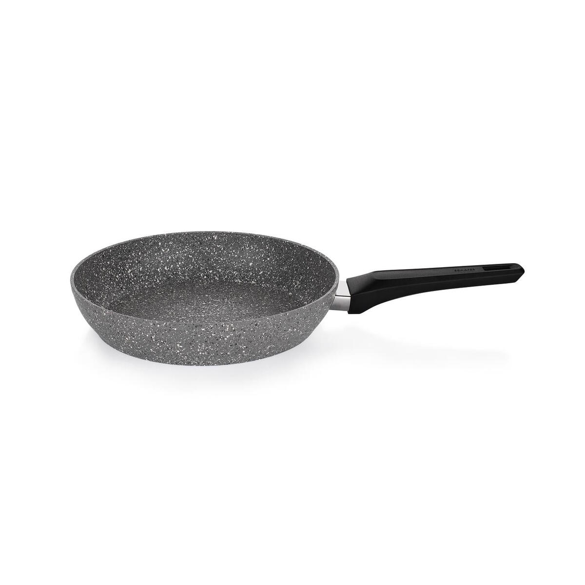 Schafer T.s 7P Etna Yanmaz Yapışmaz 1s1639-22005-Grı01 Gri