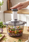 Aryıldız Doğrayıcı Procut 650 Ml 153AR308752