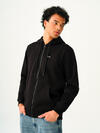 Loft Sweatshirt LF2034270 Siyah