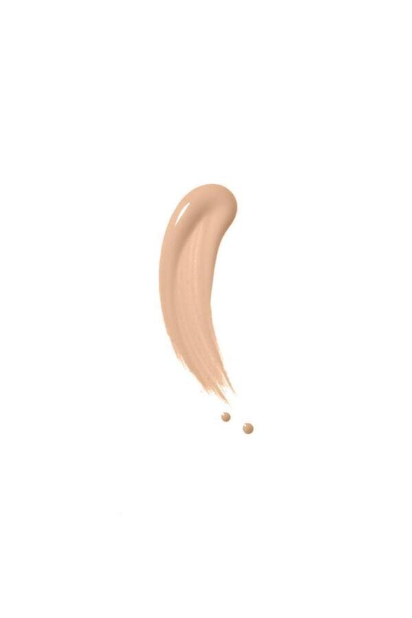 Maybelline Fondöten Fit Me Matte&Poreless No:115