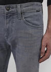 Mavi Pantolon James M0042487869 Gri