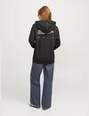 Jjxx Sweatshirt 12264235 Siyah