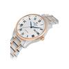 Hislon Saat Erkek CL113T-02SR