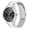 Calvin Klein Saat Erkek CK25300021