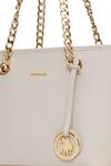 U.S. Polo Assn. Omuz Çanta US25588 Taş