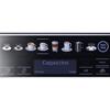 Siemens Tam Otomatik Kahve Mk Eq.6 Plus TE655203RW