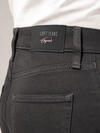 Loft Pantolon Salina LF2038986 Siyah