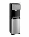 Siemens Su Sebili Dw15703