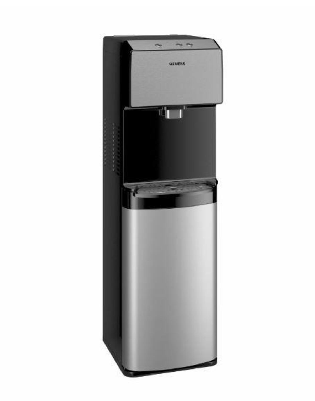 Siemens Su Sebili Dw15703