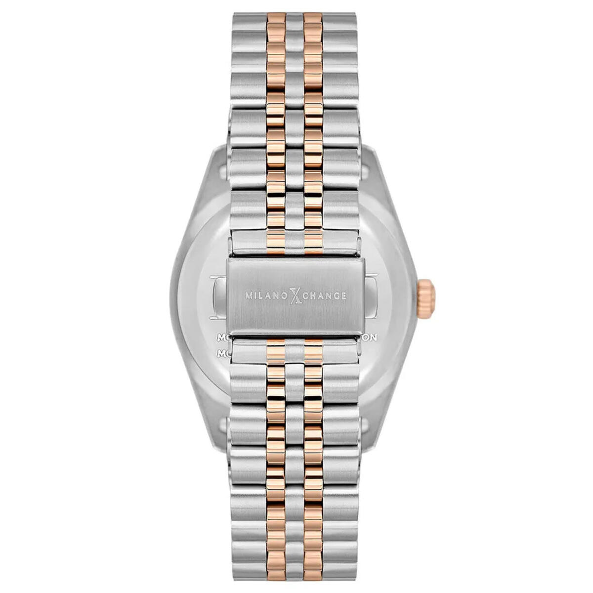 Milano X Change Saat Kadın MXL41003