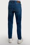 Loft Pantolon LF2035689 Mavi