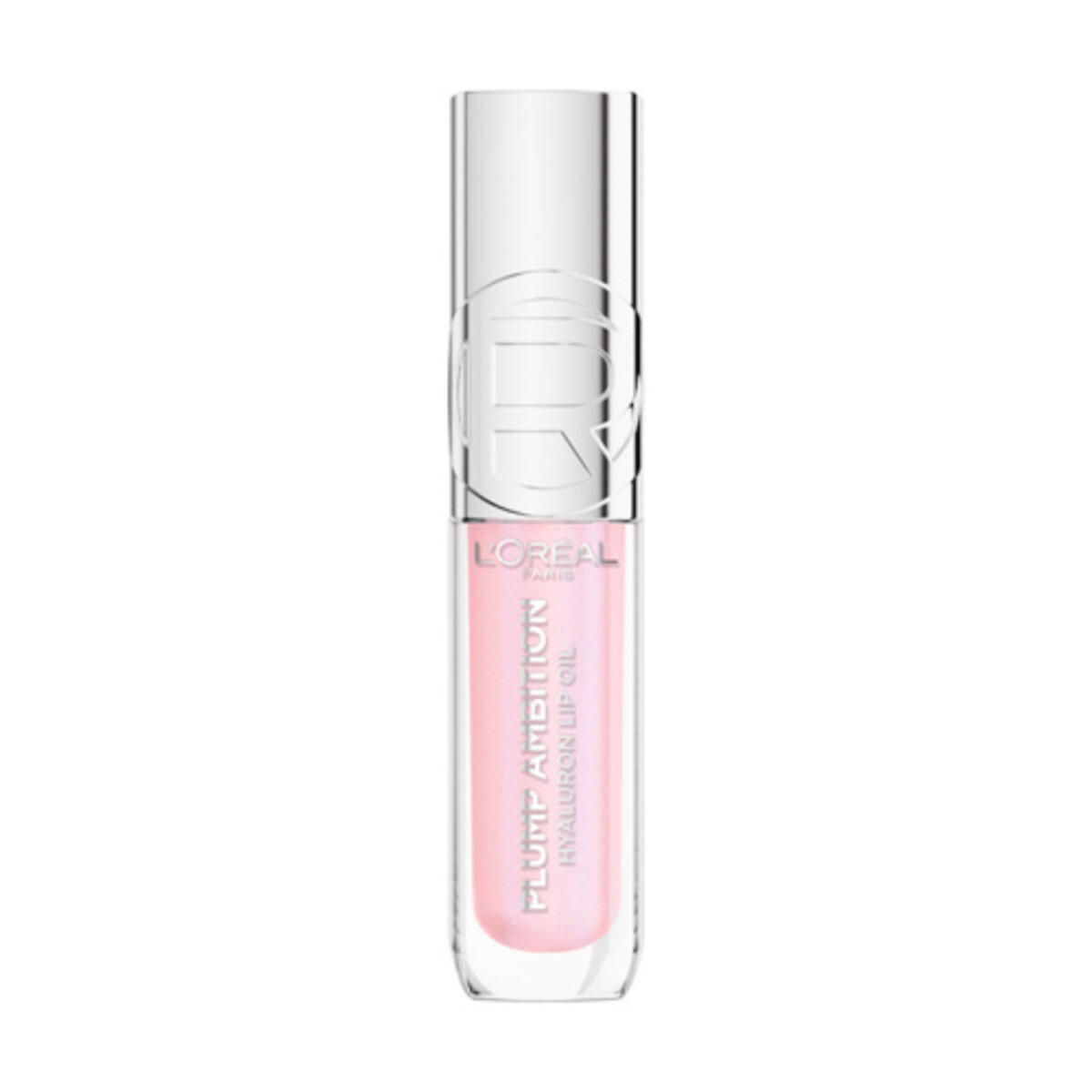 Loreal Paris Dudak Parlatıcısı Plump Ambition No:101