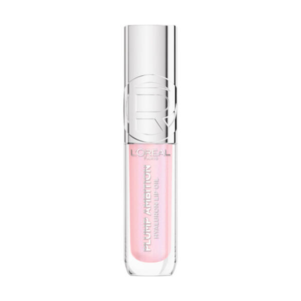 Loreal Paris Dudak Parlatıcısı Plump Ambition No:101