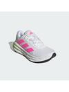 Adidas Galaxy 7 W JI4604 Beyaz