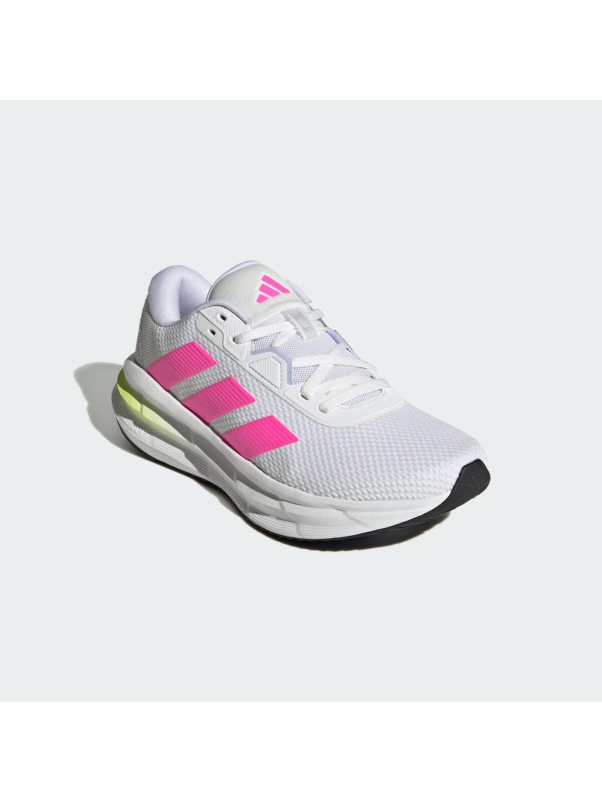 Adidas Galaxy 7 W JI4604 Beyaz