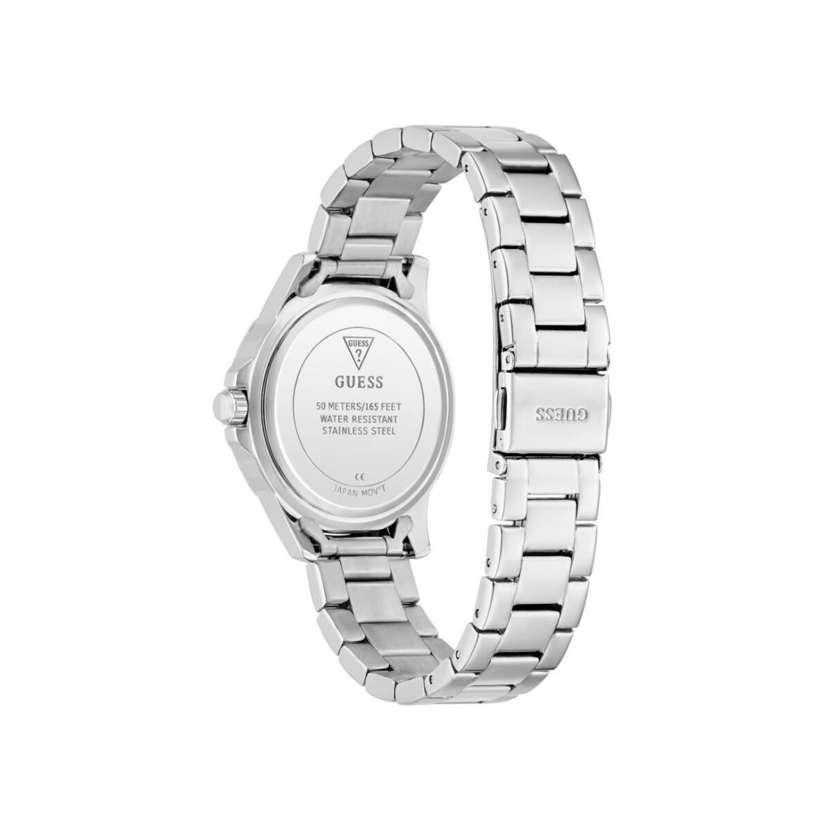 Guess Saat Kadın GUGW0948L1