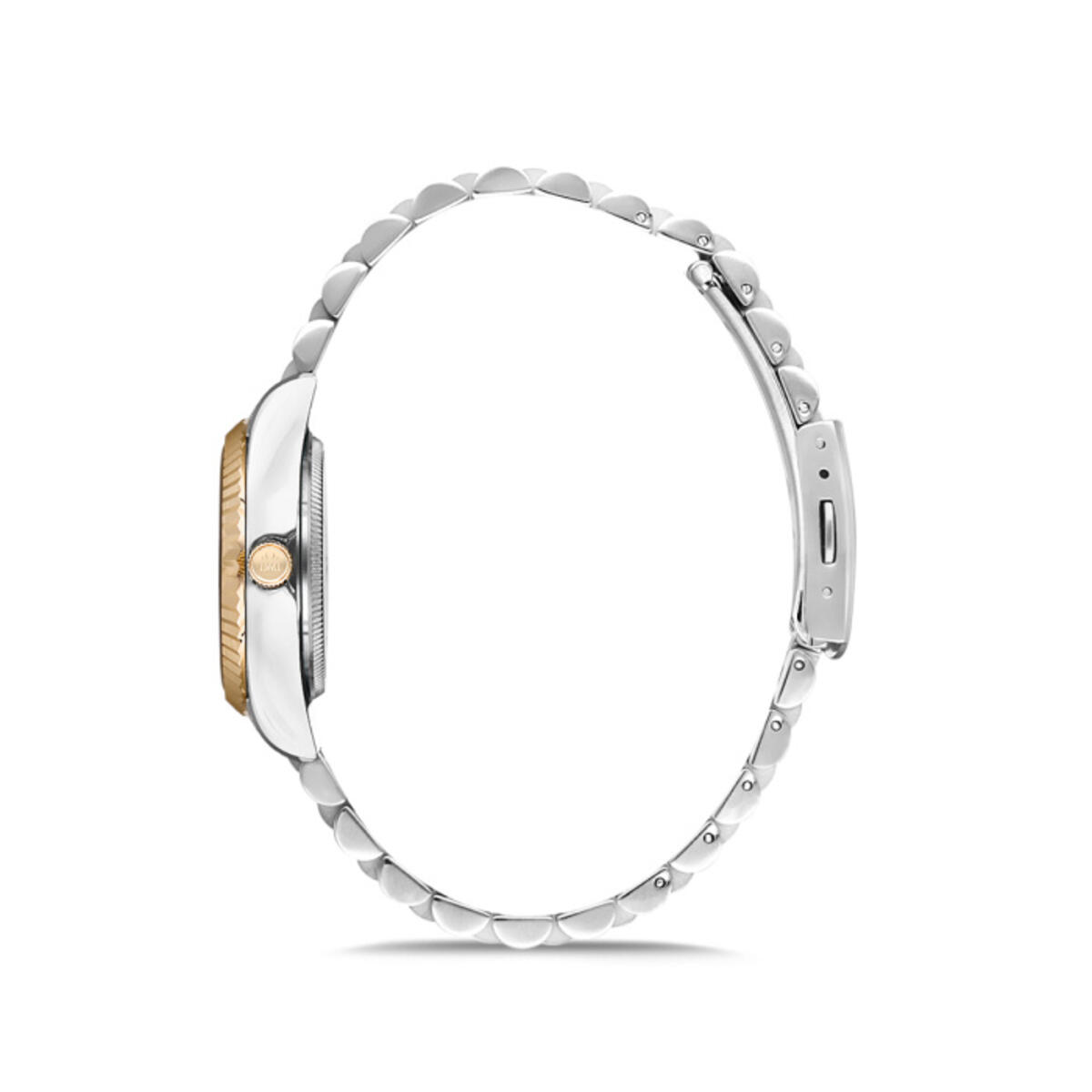 Momentus Saat Kadın SW132T-02SG