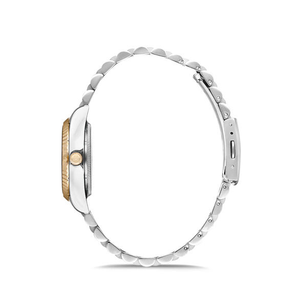 Momentus Saat Kadın SW132T-02SG