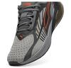 Puma X-Cell Action 37830123 Koyu Gri