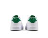 Puma Shuffle Perf 380150_09 Beyaz