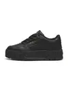 Puma Karmen Iı Idol 39746101 Siyah
