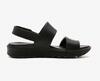 Skechers Arch Fit Footsteps-Day Dream 111380 Bbk