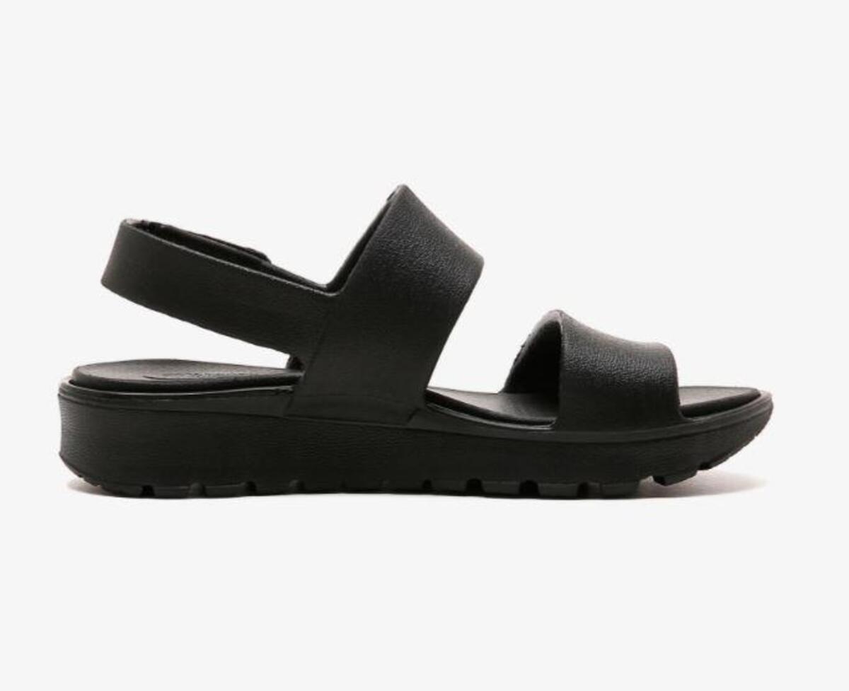 Skechers Arch Fit Footsteps-Day Dream 111380 Bbk