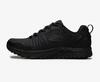 Skechers Escape Plan 51591 Bbk Siyah