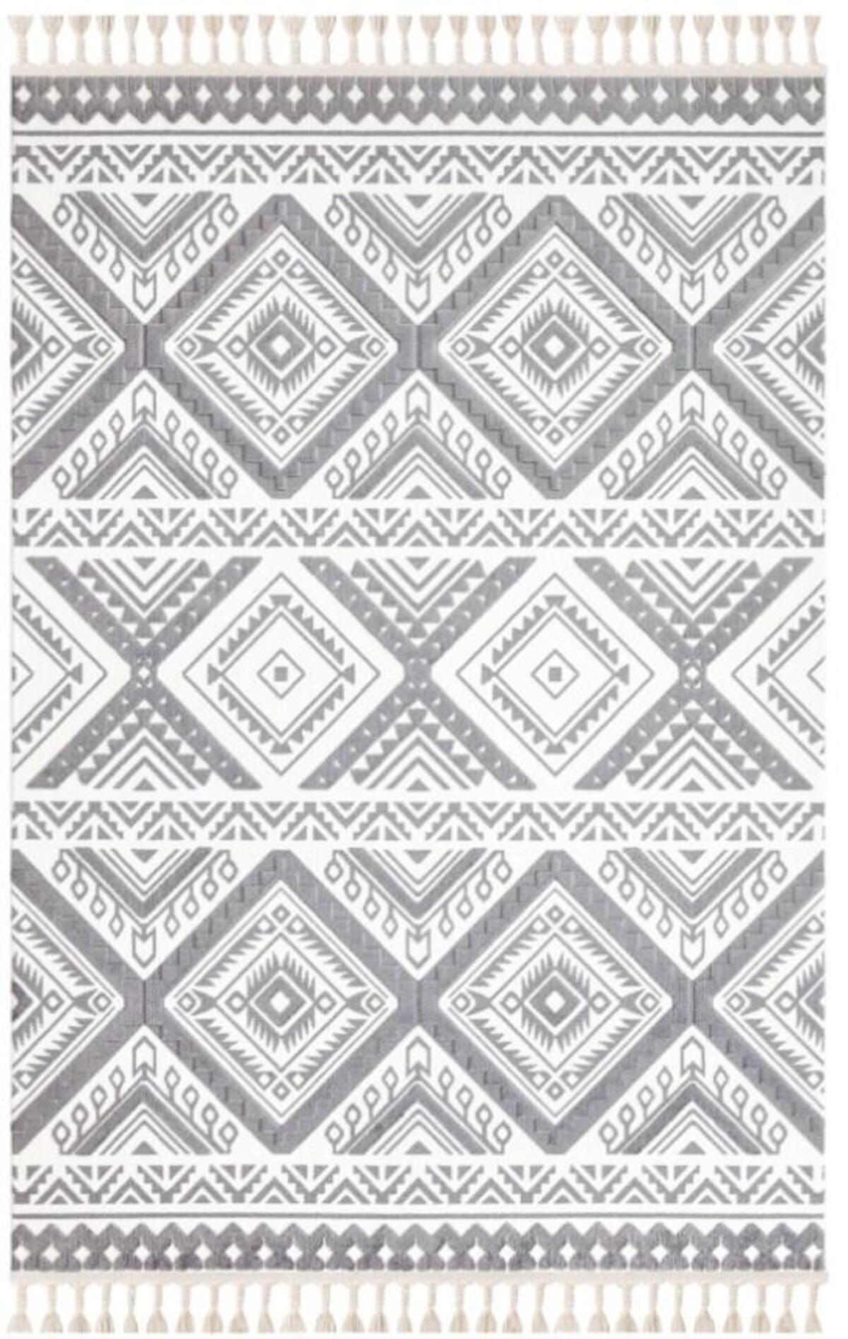 İpek Lüx 160*230 11708