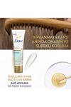 Dove Saç Bakım Kremi Bond Intense Repair 150Ml