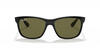 Ray-Ban Gözlük Erkek 0RB4181 601/9A 57
