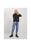 Jjxx Pantolon 12229071 Mavi
