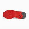 Puma Ferrari X-Ray Speed 307657_02 Kırmızı