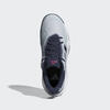 Adidas Solematch Control 2 M Id8560 A,Mavi