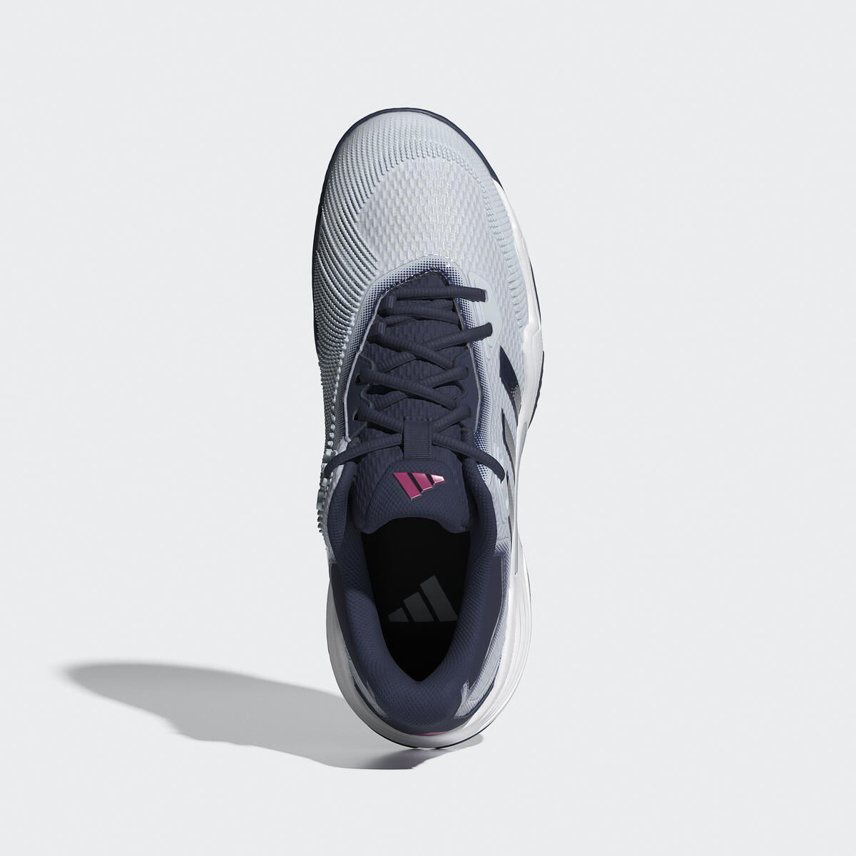 Adidas Solematch Control 2 M Id8560 A,Mavi