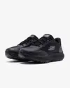 Skechers Go Run Consistent 2,0 - Piedmont 128625 Bbk Siyah
