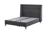 Armis Baza 150*200 Carbon N1029