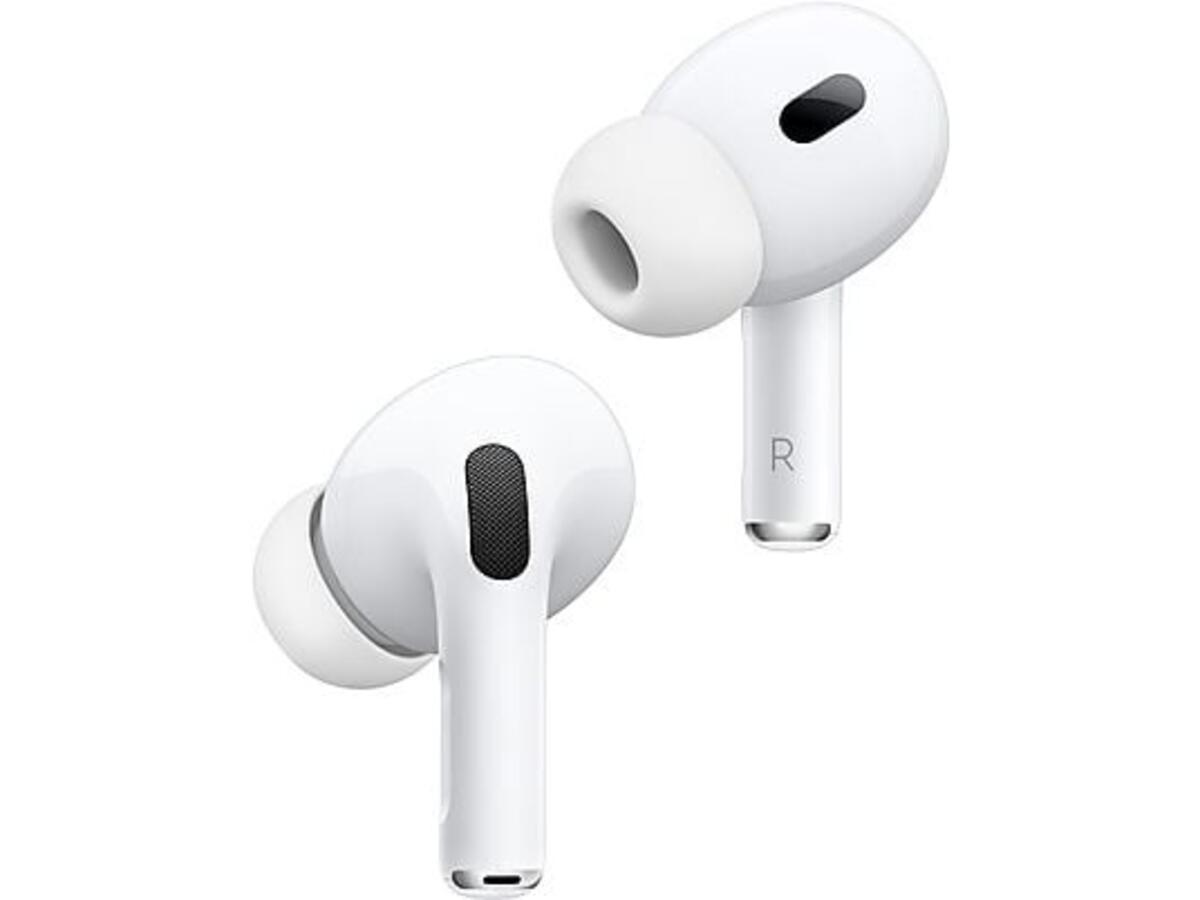 Apple Airpods Pro 2.Nesil ve MagSafe Şarj Kutusu USB-C MTJV3TU/A