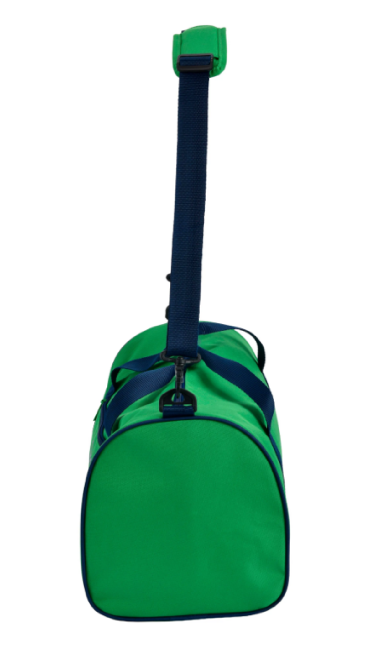 Benetton Ftl Spor Çantası 25978