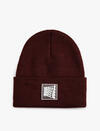 Koton Bere 4WAM50004AA Bordo T