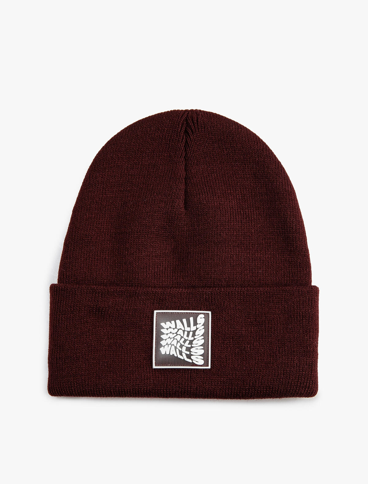 Koton Bere 4WAM50004AA Bordo T