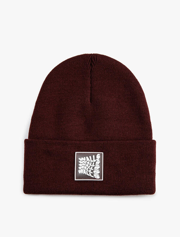 Koton Bere 4WAM50004AA Bordo T